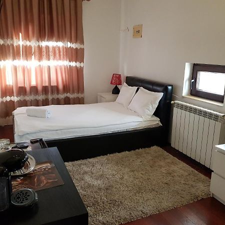 2Bedrooms Mega Mall Monza National.Arena Bucharest Exterior photo